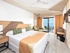 Riu Buenavista #3